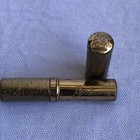 Vintage Revlon Concealer Tube