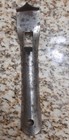 Vtg  1933 Chicago World s Fair Kerr Glass Mfg Easy Jar Opener Illinois Metal