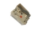 3148954 Surface Unit Burner Switch For Whirlpool 2700w  10 0-11 5a 812705 240v
