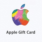 Itunes Usa Gift Card -  25  Usa  digital Delivery  Choose Local Pickup