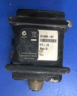 Trimble Autosense Sensor P n 57400-01 