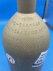 Ansul R-102 Double Tank Dt Nitrogen Cartridge - 73022 Factory Seal