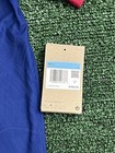 Nike Dri-fit Adv Authentic Barcelona Match Jersey 2024 Home Size M Dx2615-456