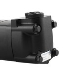 Hydraulic Motor For Eaton Char-lynn 2000 Series 1-1 4   Straight 104-1026-006