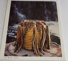 Basketry Creating Coiled Baskets With Modern Fibers By Sue Stanli