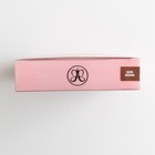 Dark Brown  Anastasia Beverly Hills Makeup No-fade Brow Kit