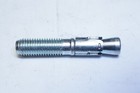 No Nuts   Bolts  Lot 11 Dewalt 3 4 x4 1 4  Power-stud Plus Sd1 Wedge Anchor