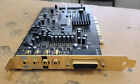 Creative Sound Blaster X-fi Pci Sound Card Sb0460 Dell 0ct602