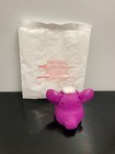 2019 Mcdonald s Happy Meal Surprise Toy    13  Mint In Package 