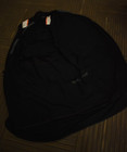 Slumber Pod Privacy Slumber Blackout Canopy Travel Sleep Pace No Stakes