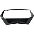 Straightline C0031 Snowmobile Ezc Dash Mount  2008-20 Ski Doo Rev Xp xr Models