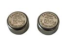 2pcs Zenipower Z55h 3 85v Battery   Tools For Sony Wf-1000xm4 Bluetooth Headset