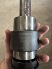 Edward Andrews Tension compression Tap Holder Ea3tc-s20