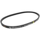 Pto Shaft Belt Fits Kubota G2000 G1800 G1900 G1700 66101-25080