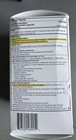 2 Pack Of Alli Orlistat 60mg Weight Loss Supplement Pills 240 Count Exp2027 