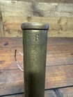 Brass Tube B 41 5 16 Tall For Musser M635 Orchestra Chime Tubular Bell 1 25    Dia