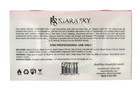 Kiara Sky Nail Dipping Powder System Color Kit Set Professional New Nib