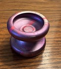 Old School Vsnyyc Battosai  Clyw Onedrop  Minor Scuff 