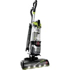 Bissell Cleanview Allergen Lift-off Pet Vacuum