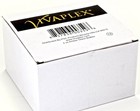 Tincture Bottles With Dropper 12 Pack 2 Oz Amber Glass Dropper Bottle