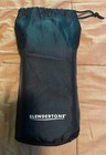 Slendertone Bmr Flex Belt Abs Muscle Stimulator X-70 For Men And Women