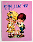 2024 Happy Days Sarah Kay Album Reedition   Full Set 120 120 Stickers Peru Fh