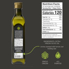 Extra Virgin Olive Oil  New Harvest  Polyphenol Rich Moroccan Olive Oil