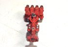 Star Wars Armada Miniatures Game Custom Painted Cr-90 Corvette  2