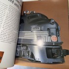Greenberg s Guides To Lionel Trains  1945-79  1970-85  Used Lot Of 5