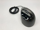Evoluent Vm4r Vertical Mouse 4 Wired Usb Vertical Mouse - New