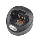 1pc Rapid Charger Base Fits For Xts2500 Xts3000 Xts3500 Ht1000 Xts5000 Radio