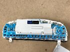 2001-2002 Toyota 4runner 4x4 Speedometer Gauges Cluster Mph Tachometer Oem
