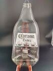 Corona Extra Flatten Bear Bottle Wall Hanger Spoon Rest