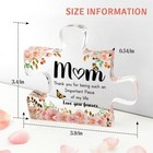 Gifts For Mom  Mothers Day From Husband Daughter Son  Birthday Women Wife Gifts 