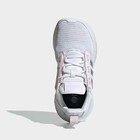 Adidas Little Kids big Kid s Racer Tr21  gy6737
