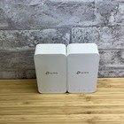 Tp-link Deco M3w Ac1200 Wi-fi Add-on Unit  x2 