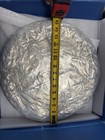 Asm 1045-467-01 Process Shower Plate Assembly Reseller Lot Of 2 New Surplus
