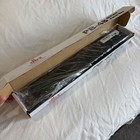 Dbx Pb-48 48-point 1 4  Balanced Trs Patch Bay 1u Rackmount Dbxpb48v