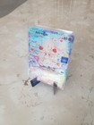 Alcremie Full Art Promo  Holo Tcg Pocket Mobile Game Inspired Full Art Card