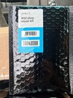 Emlid Reach Rs2  Plug Rubber Repair  Kit  New 