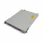 Cisco Catalyst 9500 40-port 1 10g Gigabit Ethernet Dual Psu Switch C9500-40x