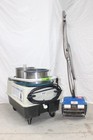 Thermax Carpet Butler Cb Pro-3 Carpet Cleaner- Water Extractor- Detailing  732
