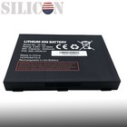 Replacement Battery For Netgear Nighthawk Lte Mobile Hotspot M1 Mr1100 W-10a