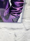 The Joker 11x17 Comic Book Art Print Poster Signed Coa Limited Edition 3 10