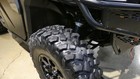 2023 Can-am Defender Limited Hd10 Used