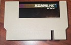 Coleco Adam Computer Adamlink Modem Adam Link New Open Box