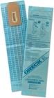 10 Oreck Commercial Pk80009 Disposable Vacuum Bags Xl Standard Filtration
