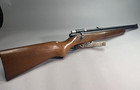 Crosman Model 140 Pellet Gun Vintage Air Rifle  2nd Varient 1955-57