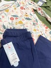 Target Wholesale Mixed Lot  Womens  Mens  Kids  Nwt   2000 Retail  115 Pcs