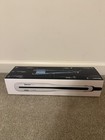 L or  al Professionnel Steam Hair Straightener   Styling Tool Steampod 3 0